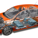 Illustration for article titled Opel Corsa-e: Electric Transportation For The Masses